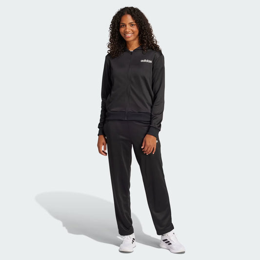 Trenerka komplet Adidas W LINEAR TS