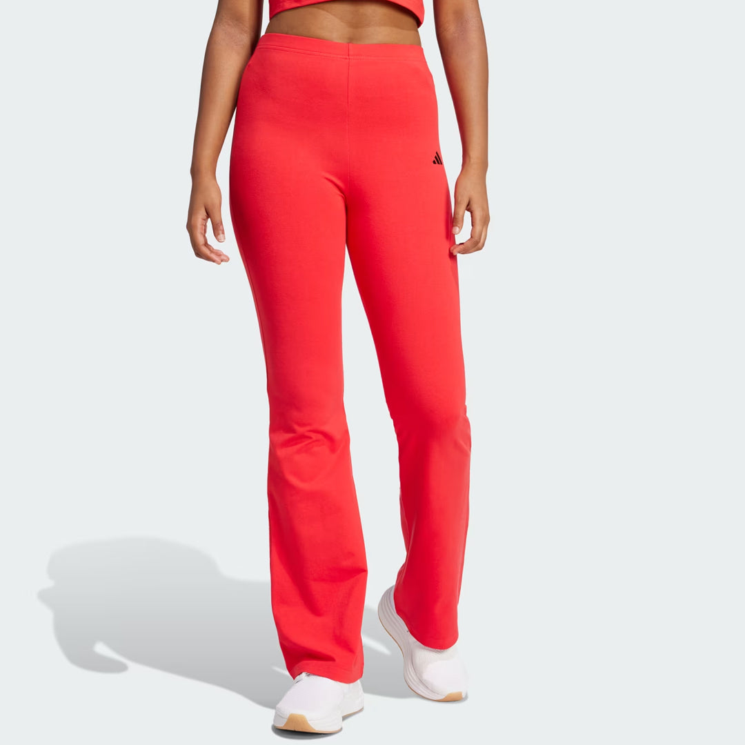 Leginse Adidas JD3074