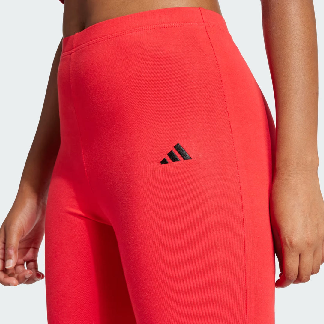Leginse Adidas JD3074