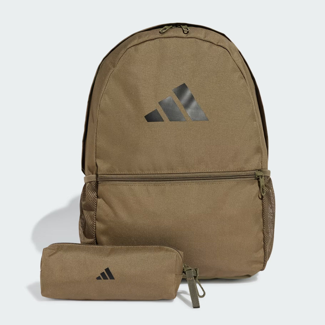 Qantë shpine Adidas CLSC PCASE BP