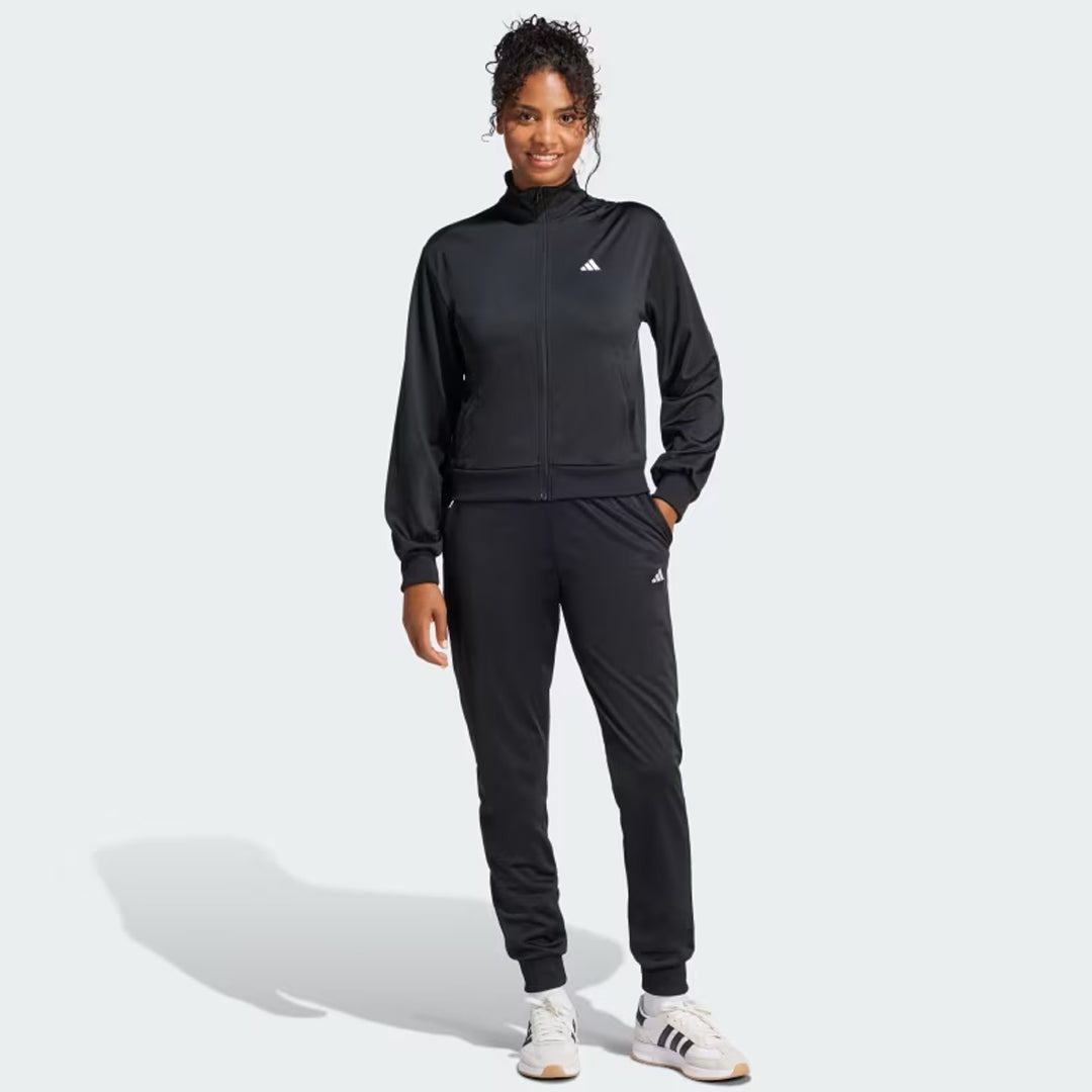 Trenerka komplet Adidas JD4475