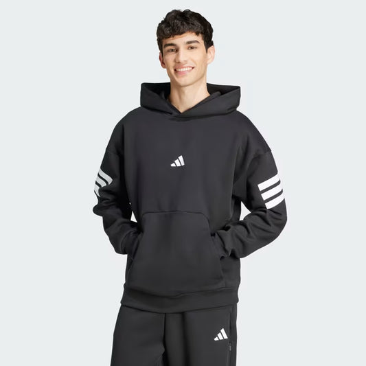 ADIDAS M FI 3S HD