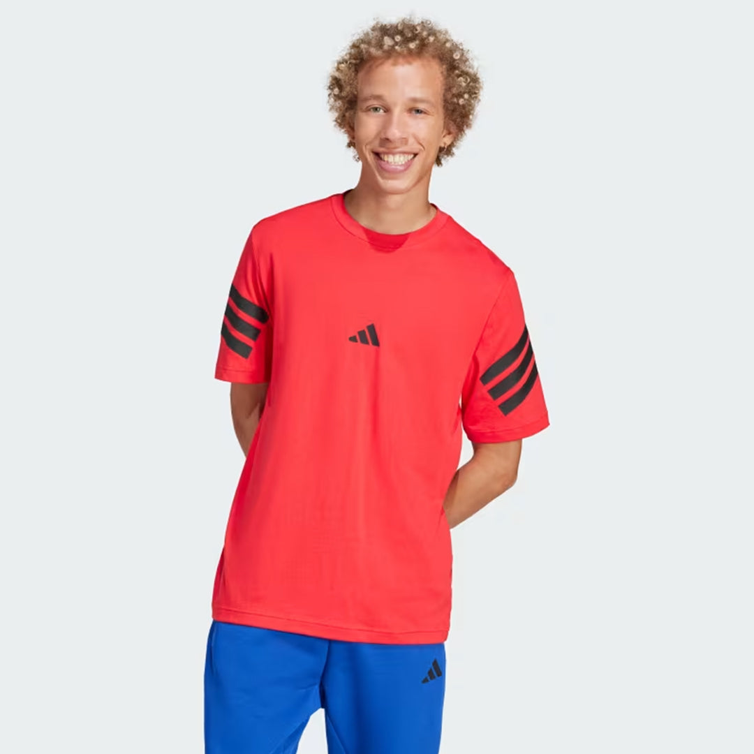 Maicë Adidas JD4875