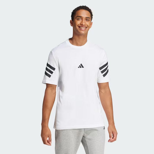 Maicë Adidas JD4880