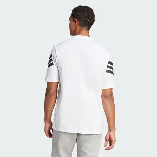 Maicë Adidas JD4880