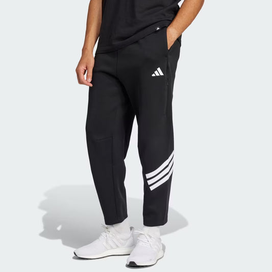 Trenerka të poshtme Adidas JD4889