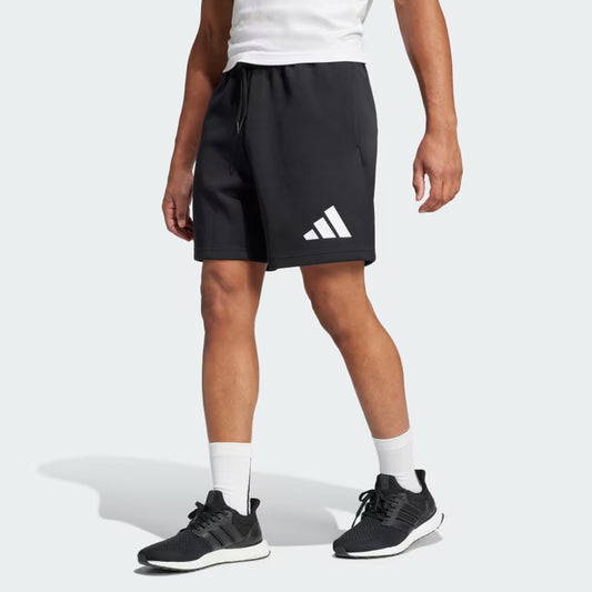 Maicë Adidas JF1098