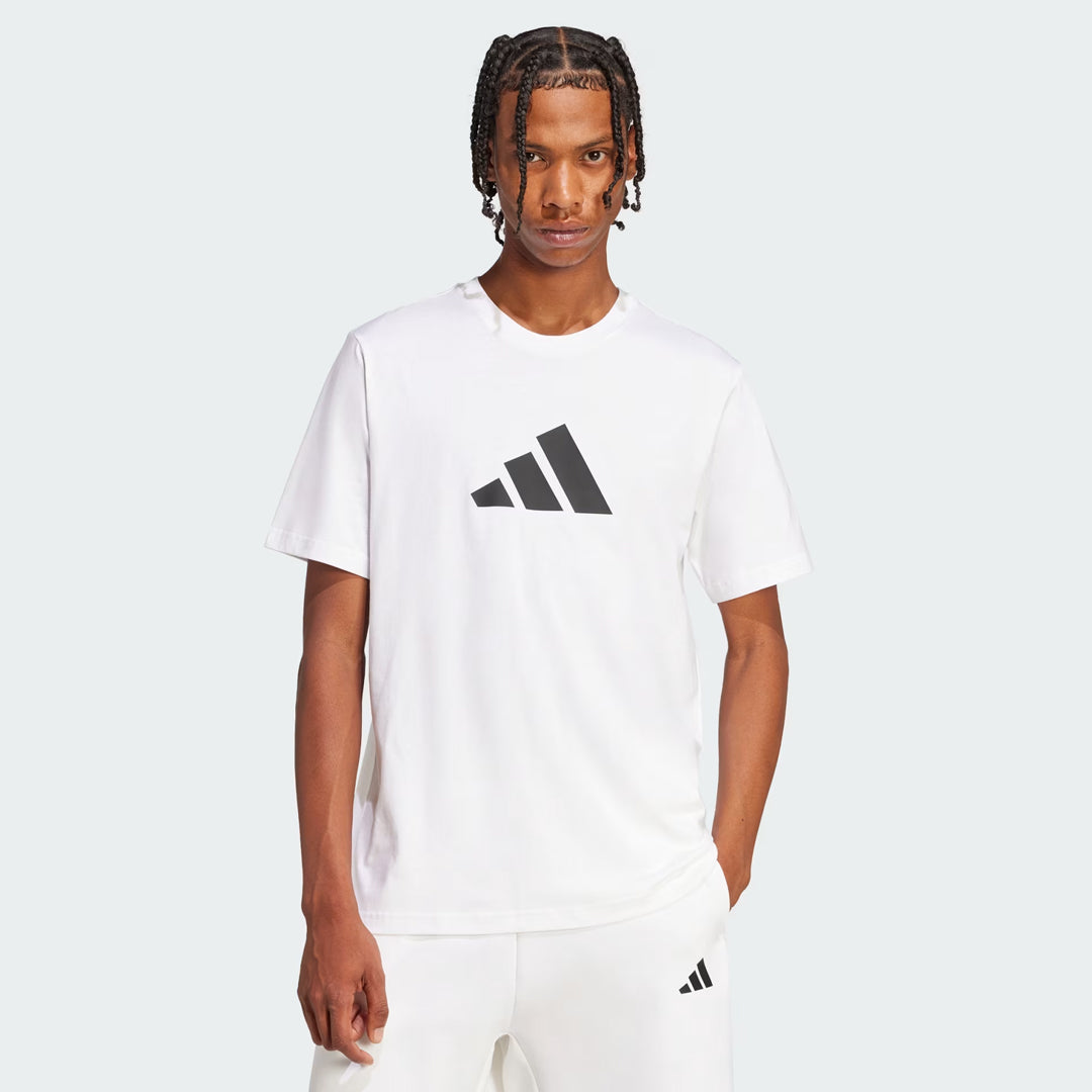 Maicë Adidas JD4913
