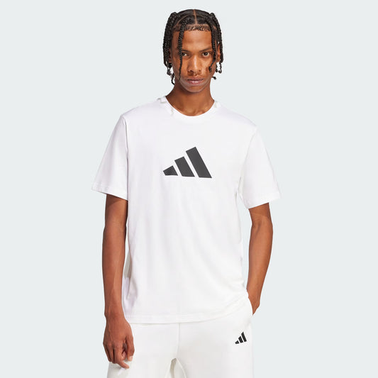 Maicë Adidas JD4913