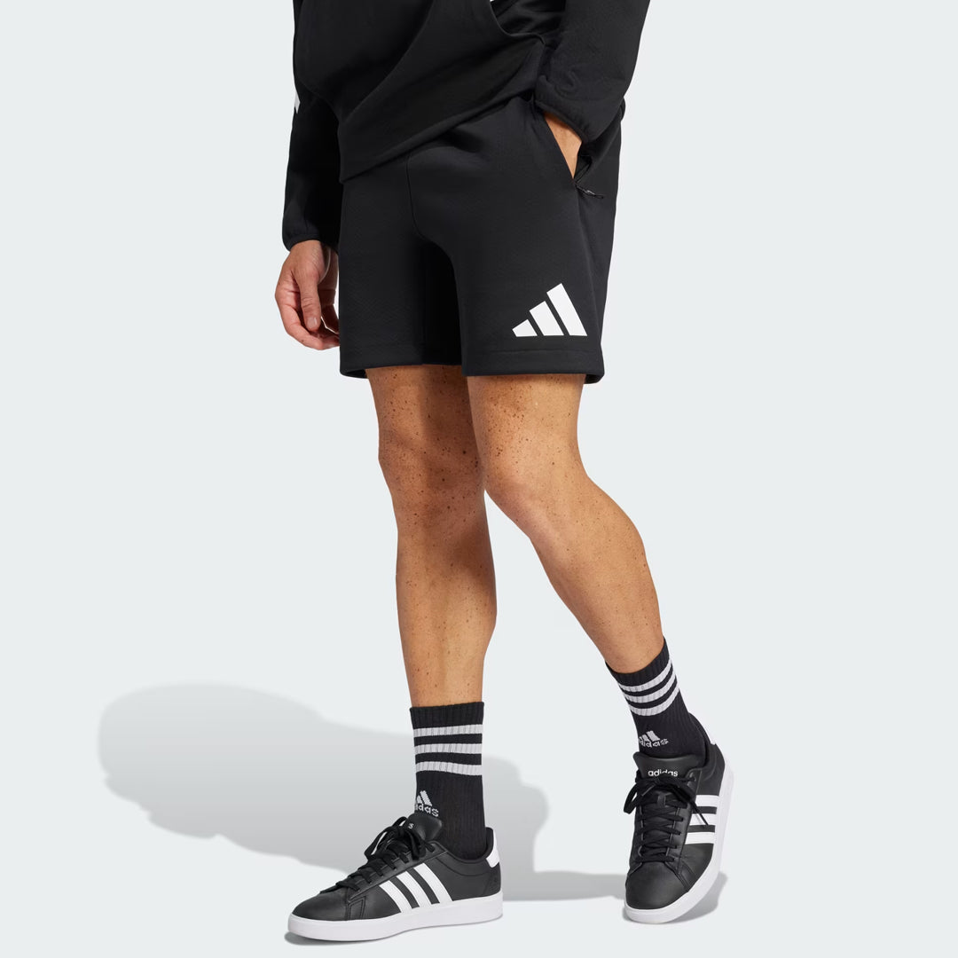 Shorce Adidas JD5325