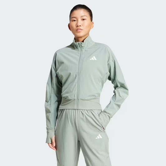 ADIDAS D4T WVN COVER