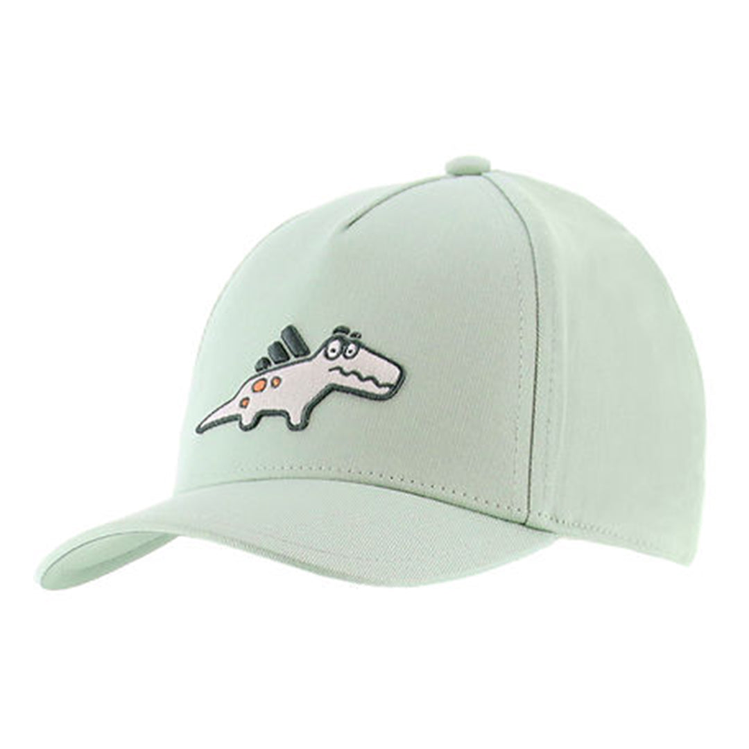 Kapelë Adidas JD5821