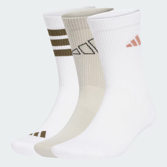 Qorape Adidas JD5830