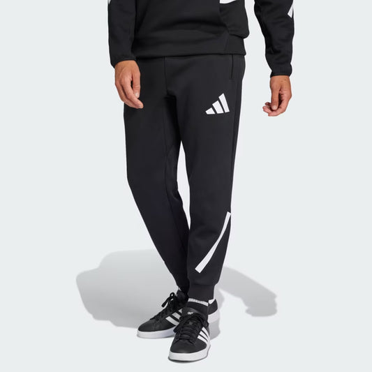 Trenerka të poshtme Adidas JD5983