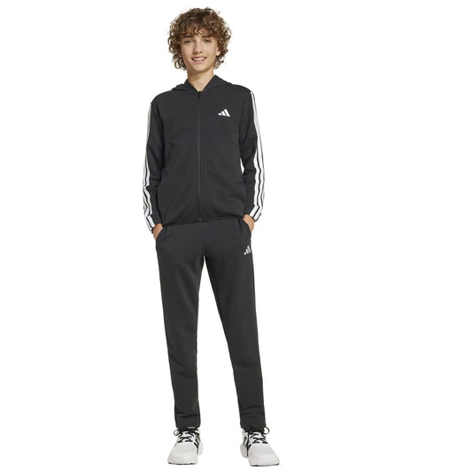 Trenerka komplet Adidas JD6505