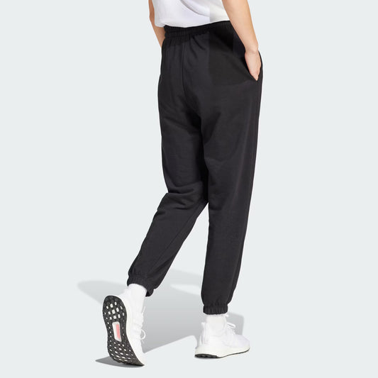 Trenerka të poshtme Adidas JD7999