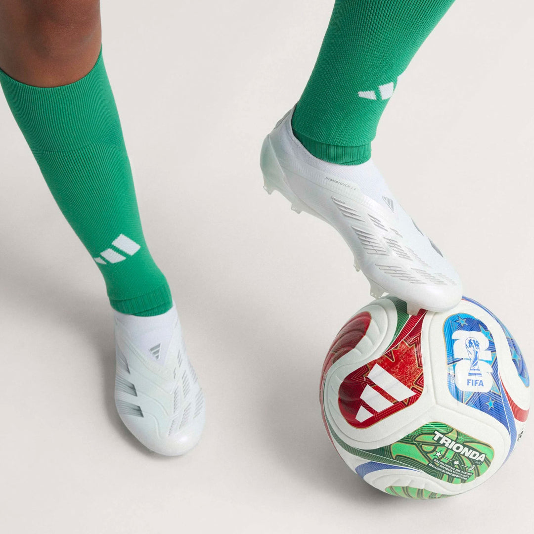 Top Adidas WC PRO