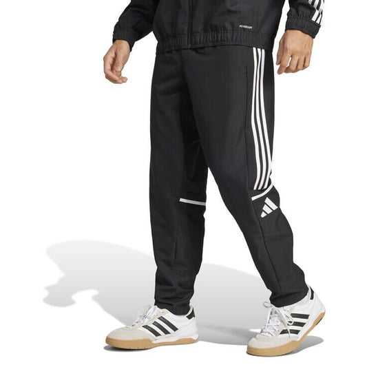 Trenerka të poshtme Adidas JD9273