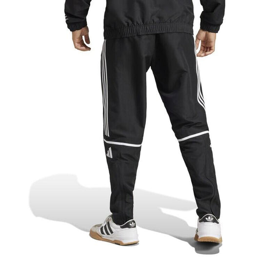 Trenerka të poshtme Adidas JD9273