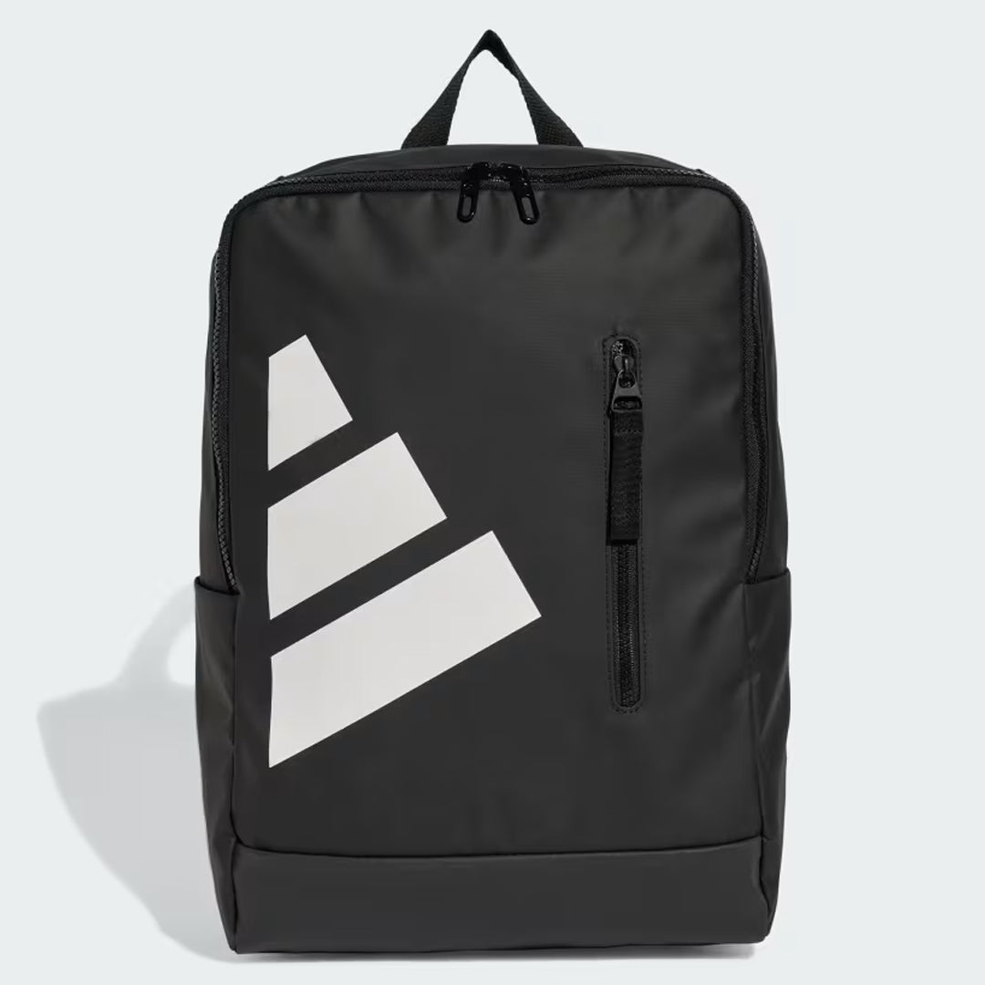 Qantë shpine Adidas JD9566