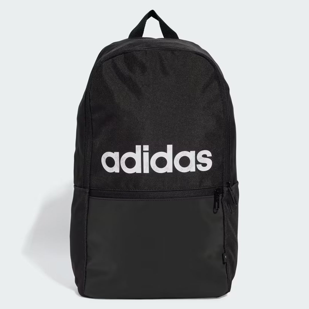 Qantë shpine Adidas CLSC BP DAY