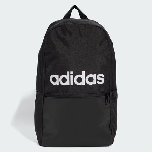 Qantë shpine Adidas JD9567