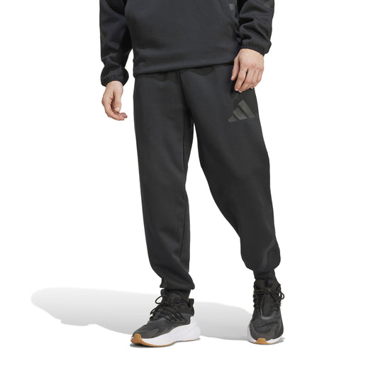 Trenerka të poshtme ADIDAS M Z.N.E. PT