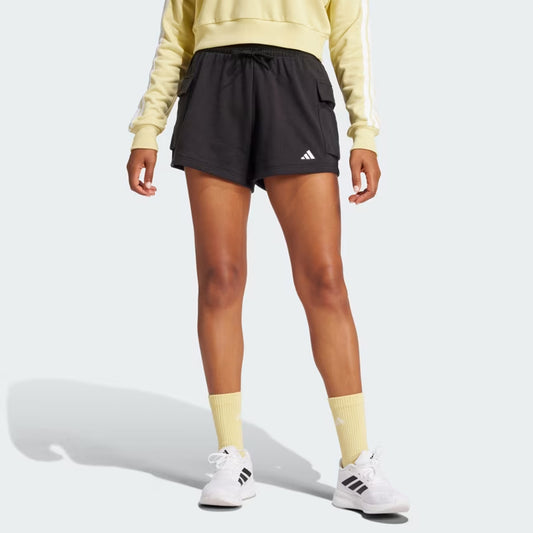 Shorce Adidas JD9944