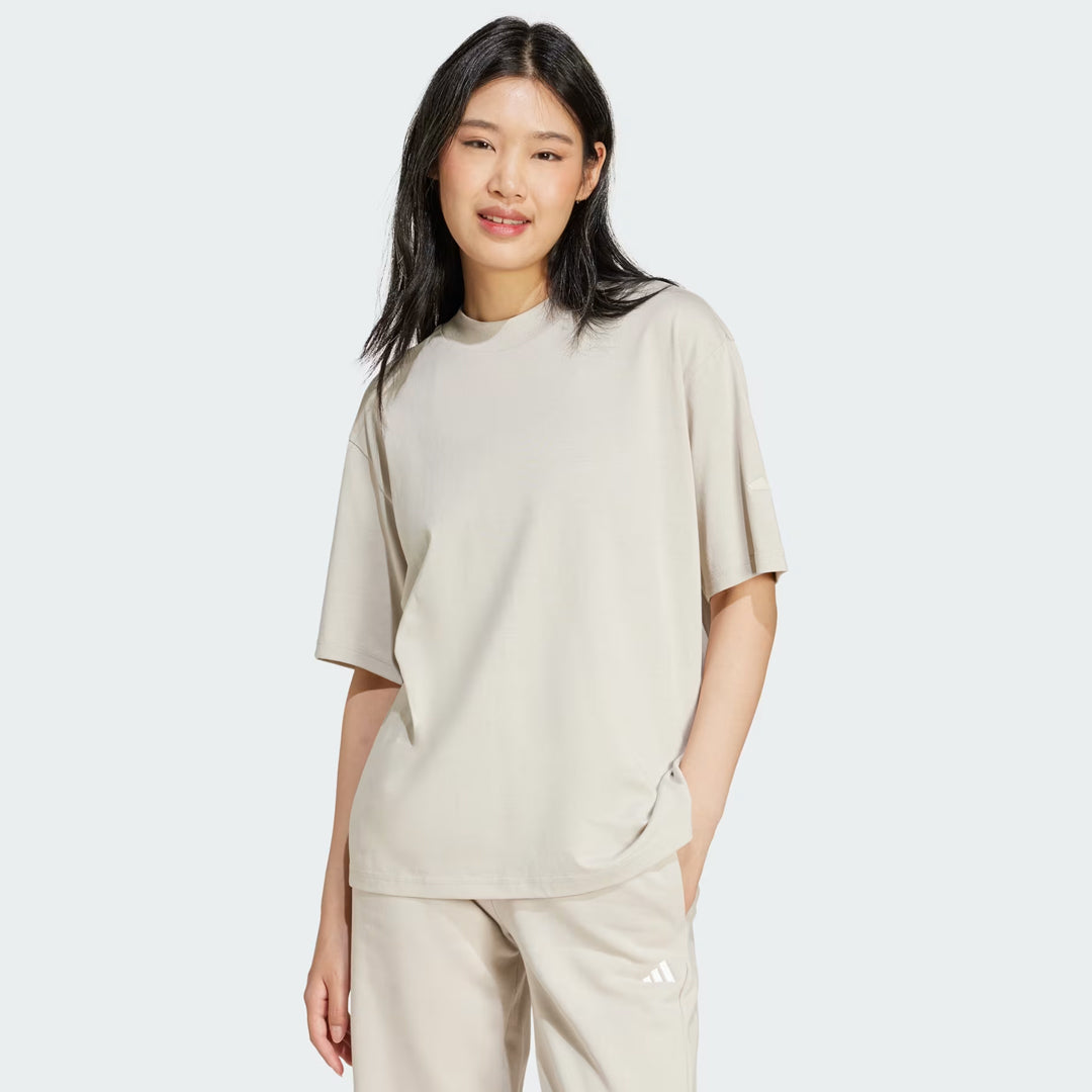 Maicë Adidas W SL+ SJ BOYF T