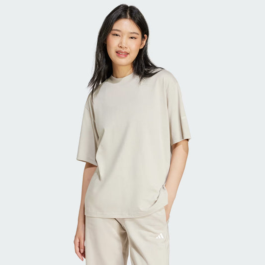Maicë Adidas JE0001