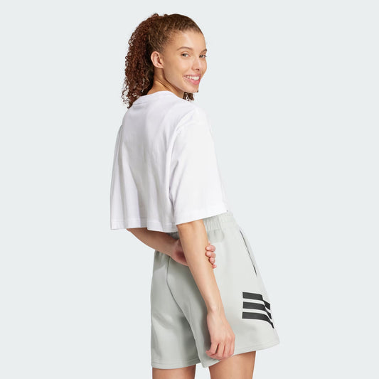 Maicë Adidas JE0132