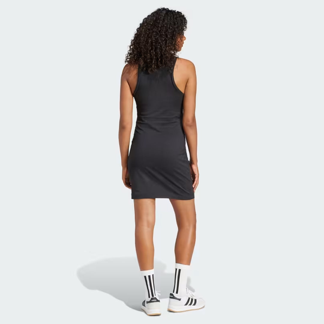 Fustan Adidas JE0199