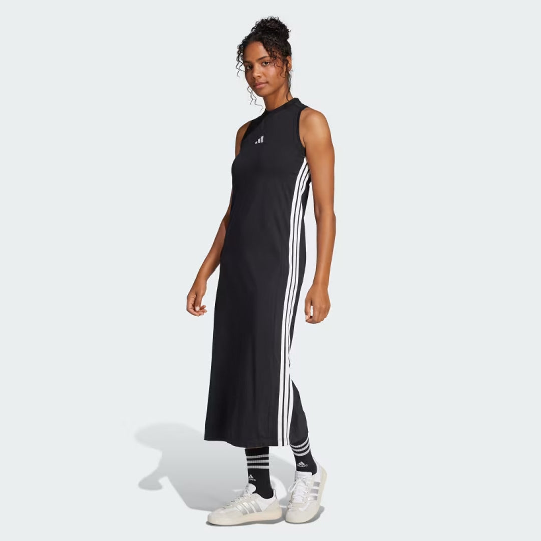 Fustan Adidas JE1208
