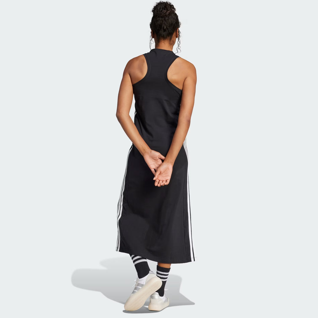 Fustan Adidas JE1208