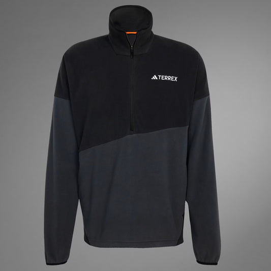 Duks ADIDAS TERREX MT CW FL ANRK