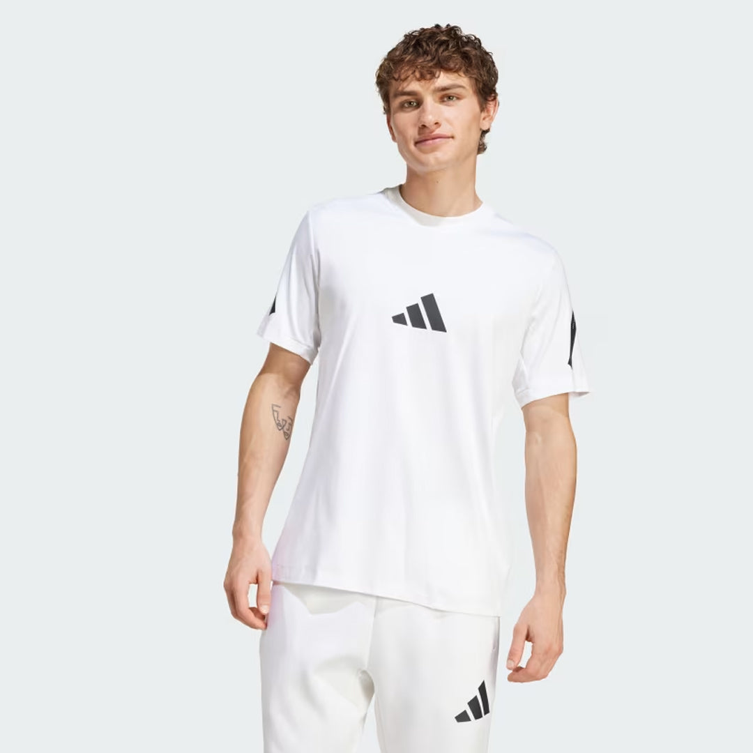 Maicë ADIDAS M Z.N.E. TEE