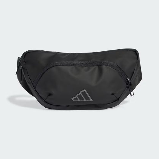 Qantë beli Adidas JE3216