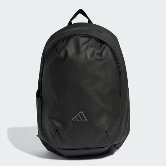 Qantë shpine Adidas JE3219