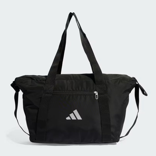 Qantë dore Adidas JE3223