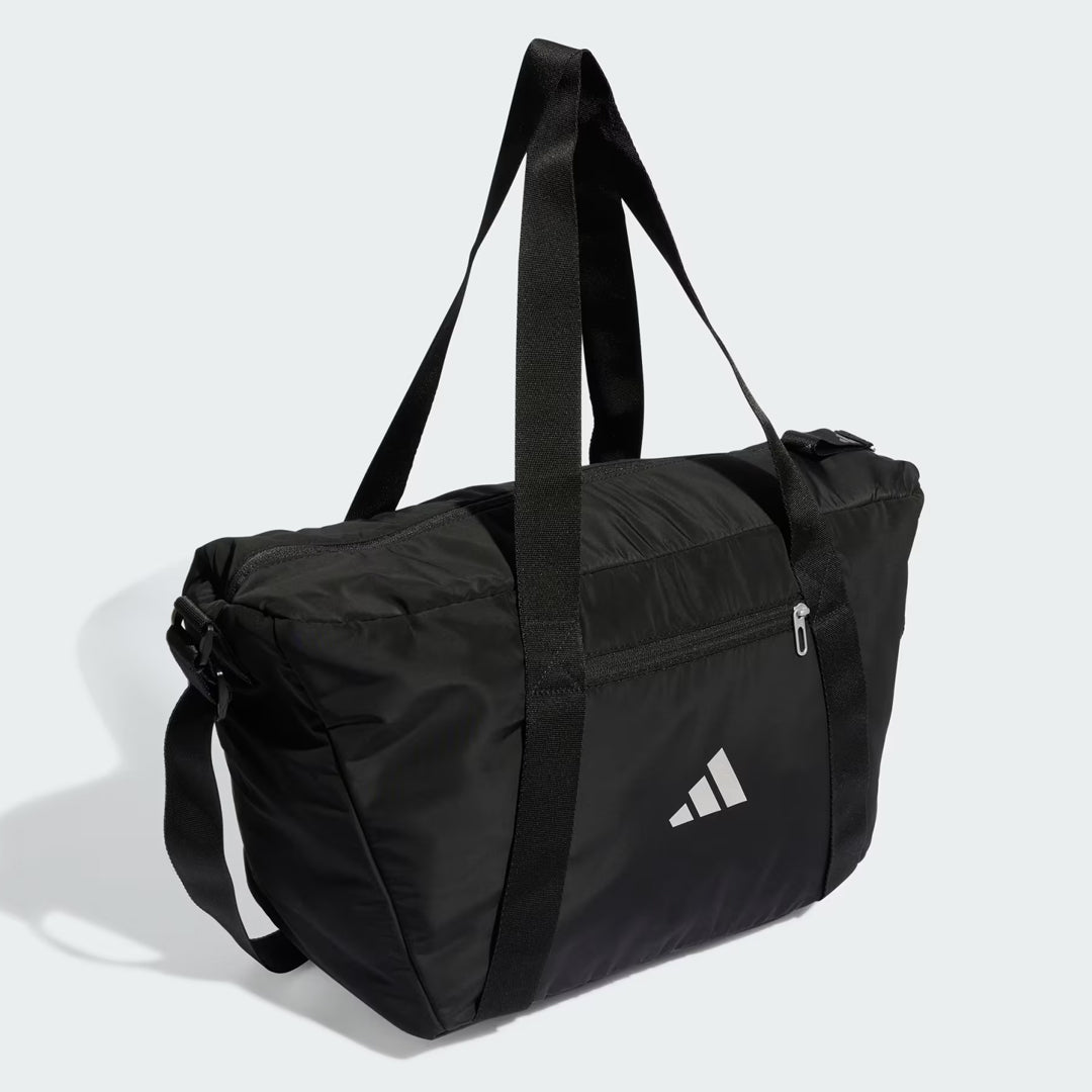 Qantë dore Adidas JE3223