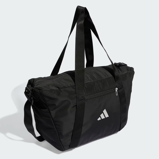 Qantë Adidas JE3223