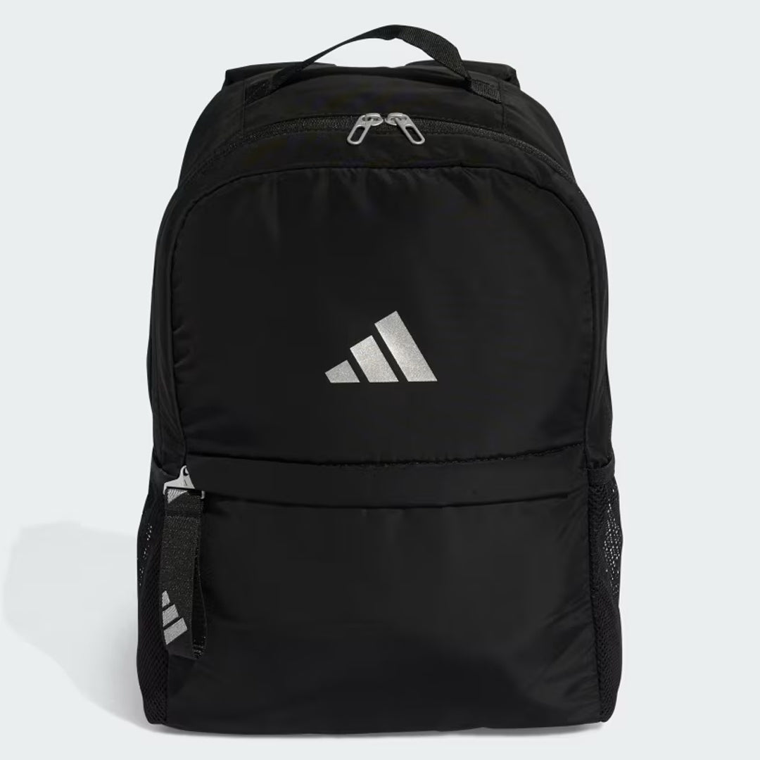 Qantë Adidas Adidas SP BP