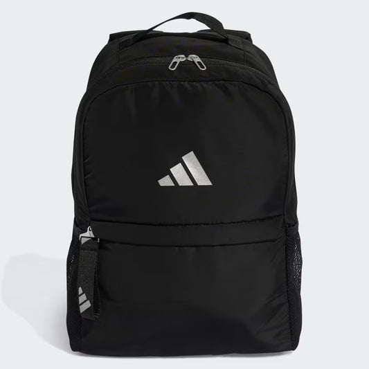 Qantë Adidas Adidas SP BP
