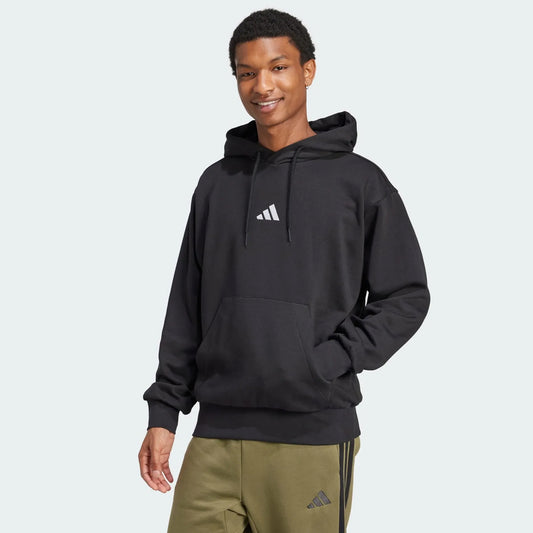 Duks Adidas M FEELCOZY HD
