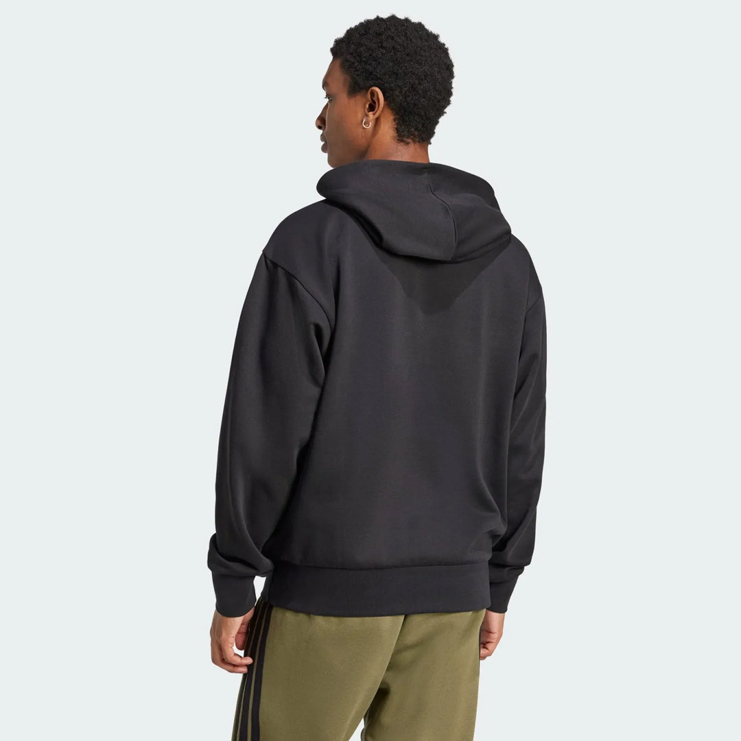 Duks Adidas M FEELCOZY HD