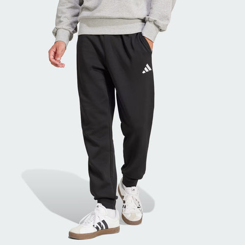 Trenerka të poshtme Adidas M FEELCOZY PANT