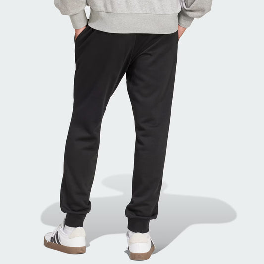 Trenerka të poshtme Adidas M FEELCOZY PANT