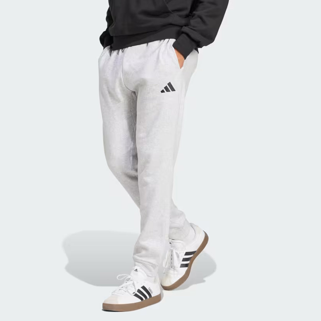 ADIDAS M FEELCOZY PANT
