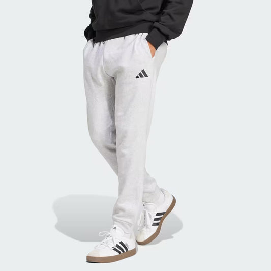 ADIDAS M FEELCOZY PANT