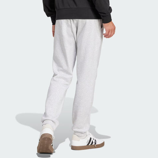 ADIDAS M FEELCOZY PANT